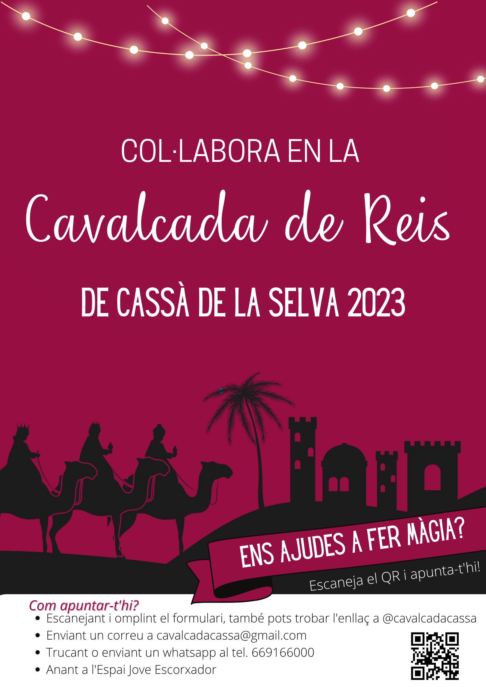 COLLABORA_EN_LA_Cavalcada_de_Reis_de_Cassà_de_la_Selva_2023.png